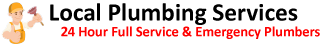 Suffolk TX 24 Hour Plumbers